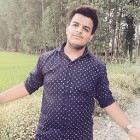 Syed Tajamul Shah