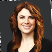 Kelli Sims