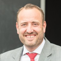 Rijn Platteel Mrics