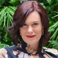 Shannon Scott
