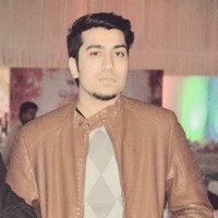 Atif Ahmed