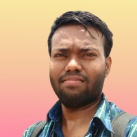Amit Prajapati
