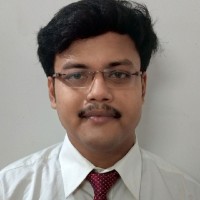 Kaustav Biswas