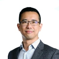 Jack Yang