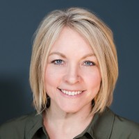 Autumn Gardner