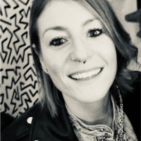 Natasha Dapiran