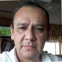 Luis Enrique Treto Medina
