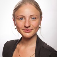 Dana Blankenstein