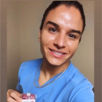 Daniel Valencia-Lopez