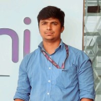 Gaurav Sharma