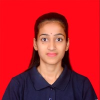 Kishori Nagothkar