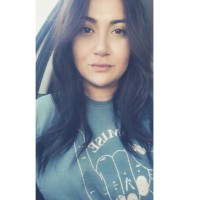 Lisbet Magana