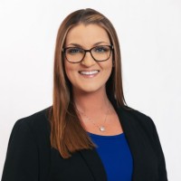 Samantha Rendine