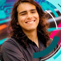 Leonardo Isaac Celeste