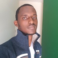 Franck Noël Kouassi