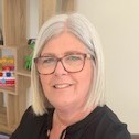 Janet Knowles