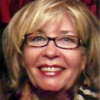 Dawn Lehtinen