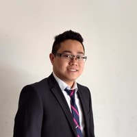 Nhan L.