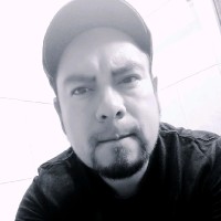 Fermin Bárcenas