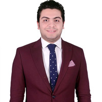 Mohamed Elbelbisi