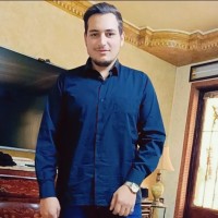 Mohammad Raed