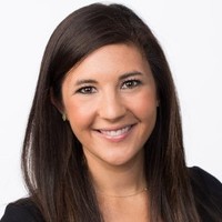 Jenna Beth Whaley