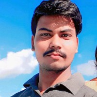 Ankit Kumar Singh