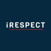 i Respect