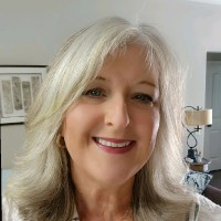 Kim Inman