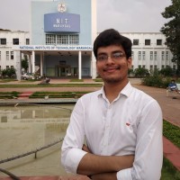 Srikanth Kattamuri