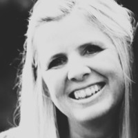 Yvonne Zimmermann