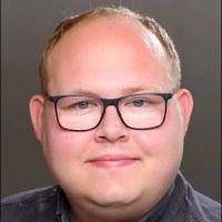 Florian Gräser