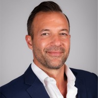 George Giannopoulos
