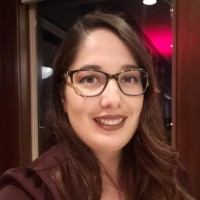 Maritza Ramirez-Molina