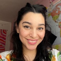 Edna Escobedo