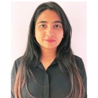 Shubhangi Sharma