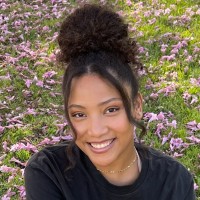 Klithia Gonzalez