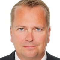 Sebastian Påwals