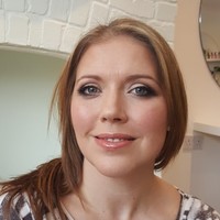 Stacey Springthorpe