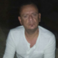 Fernando Ruiz Hidalgo