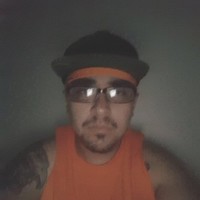 Michael Vargas