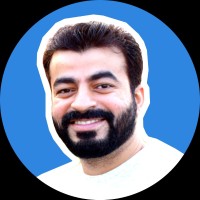Shikhar .