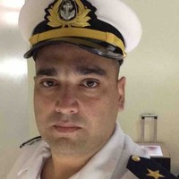 José Douglas de Sá