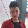 Huu Bao Nguyen