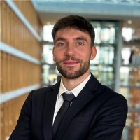 Alexandre Humbert