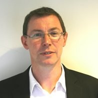 Peter Lukacs