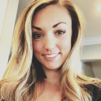 Kristin Horwath, PT, DPT, CNT, NTMTC