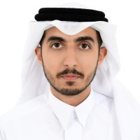 Abdullah Alasmari