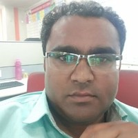 Chiranjeevi Arutla