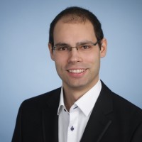 Jan Piller